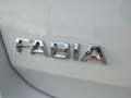 Skoda Fabia 1.0 TSI Tour DSG LED NAVI ALU Weiß - thumbnail 12