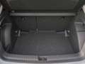 Skoda Fabia 1.0 TSI Tour DSG LED NAVI ALU Weiß - thumbnail 6