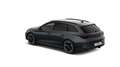 CUPRA Leon Sportstourer Business | Achteruitrijcamera | Digit Blauw - thumbnail 10