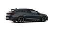 CUPRA Leon Sportstourer Business | Achteruitrijcamera | Digit Blauw - thumbnail 12