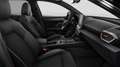 CUPRA Leon Sportstourer Business | Achteruitrijcamera | Digit Blauw - thumbnail 6
