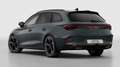 CUPRA Leon Sportstourer Business | Achteruitrijcamera | Digit Blauw - thumbnail 3