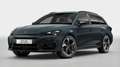 CUPRA Leon Sportstourer Business | Achteruitrijcamera | Digit Blauw - thumbnail 1