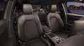 CUPRA Leon Sportstourer Business | Achteruitrijcamera | Digit Blauw - thumbnail 7