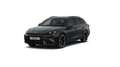 CUPRA Leon Sportstourer Business | Achteruitrijcamera | Digit Blauw - thumbnail 9