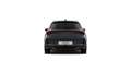 CUPRA Leon Sportstourer Business | Achteruitrijcamera | Digit Blauw - thumbnail 11