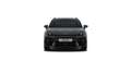 CUPRA Leon Sportstourer Business | Achteruitrijcamera | Digit Blauw - thumbnail 8