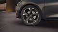 CUPRA Leon Sportstourer Business | Achteruitrijcamera | Digit Blauw - thumbnail 4