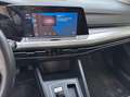 Volkswagen Golf 2.0 tdi 115cv dsg 2022 Gris - thumbnail 21