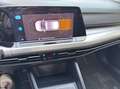 Volkswagen Golf 2.0 tdi 115cv dsg 2022 Gris - thumbnail 11