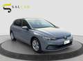 Volkswagen Golf 2.0 tdi 115cv dsg 2022 Gris - thumbnail 3