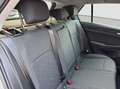 Volkswagen Golf 2.0 tdi 115cv dsg 2022 Gris - thumbnail 20
