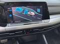 Volkswagen Golf 2.0 tdi 115cv dsg 2022 Gris - thumbnail 13