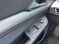 Volkswagen Golf 2.0 tdi 115cv dsg 2022 Gris - thumbnail 12