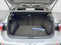 Volkswagen Golf 2.0 tdi 115cv dsg 2022 Gris - thumbnail 23