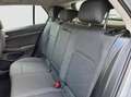 Volkswagen Golf 2.0 tdi 115cv dsg 2022 Gris - thumbnail 19