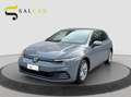 Volkswagen Golf 2.0 tdi 115cv dsg 2022 Gris - thumbnail 1