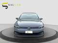 Volkswagen Golf 2.0 tdi 115cv dsg 2022 Gris - thumbnail 2