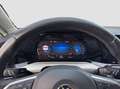 Volkswagen Golf 2.0 tdi 115cv dsg 2022 Gris - thumbnail 14