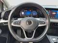 Volkswagen Golf 2.0 tdi 115cv dsg 2022 Gris - thumbnail 18