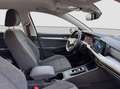 Volkswagen Golf 2.0 tdi 115cv dsg 2022 Gris - thumbnail 17