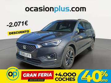 1.5 TSI S&S Style 150