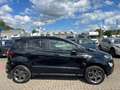 Ford EcoSport ST-Line+NAVI+AHK+ALLWETTER+KAMERA+SITZHEIZUNG+ Negro - thumbnail 10