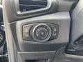 Ford EcoSport ST-Line+NAVI+AHK+ALLWETTER+KAMERA+SITZHEIZUNG+ Negro - thumbnail 24