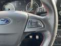 Ford EcoSport ST-Line+NAVI+AHK+ALLWETTER+KAMERA+SITZHEIZUNG+ Negro - thumbnail 17