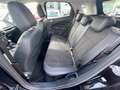 Ford EcoSport ST-Line+NAVI+AHK+ALLWETTER+KAMERA+SITZHEIZUNG+ Negro - thumbnail 13
