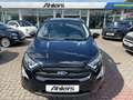 Ford EcoSport ST-Line+NAVI+AHK+ALLWETTER+KAMERA+SITZHEIZUNG+ Negro - thumbnail 2