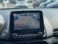 Ford EcoSport ST-Line+NAVI+AHK+ALLWETTER+KAMERA+SITZHEIZUNG+ Negro - thumbnail 21