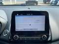 Ford EcoSport ST-Line+NAVI+AHK+ALLWETTER+KAMERA+SITZHEIZUNG+ Negro - thumbnail 20
