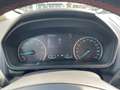 Ford EcoSport ST-Line+NAVI+AHK+ALLWETTER+KAMERA+SITZHEIZUNG+ Negro - thumbnail 18
