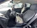 Ford EcoSport ST-Line+NAVI+AHK+ALLWETTER+KAMERA+SITZHEIZUNG+ Negro - thumbnail 12