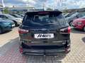 Ford EcoSport ST-Line+NAVI+AHK+ALLWETTER+KAMERA+SITZHEIZUNG+ Negro - thumbnail 6