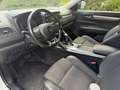 Renault Koleos dCi 150 2WD Intens X-Tronic Aut. - thumbnail 13