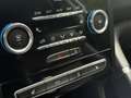 Renault Koleos dCi 150 2WD Intens X-Tronic Aut. - thumbnail 3