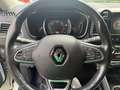 Renault Koleos dCi 150 2WD Intens X-Tronic Aut. - thumbnail 11