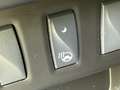 Renault Koleos dCi 150 2WD Intens X-Tronic Aut. - thumbnail 4