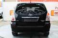 Toyota Corolla Verso *7-Sitzer*TÜV&Insp.Neu*Navi*Tempom* Zwart - thumbnail 27