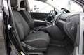 Toyota Corolla Verso *7-Sitzer*TÜV&Insp.Neu*Navi*Tempom* Чёрный - thumbnail 11