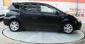 Toyota Corolla Verso *7-Sitzer*TÜV&Insp.Neu*Navi*Tempom* Zwart - thumbnail 28