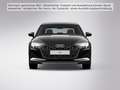 Audi A3 35 TFSI advanced Navi AHZV S tronic Schwarz - thumbnail 6
