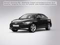 Audi A3 35 TFSI advanced Navi AHZV S tronic Schwarz - thumbnail 2