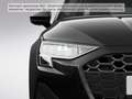 Audi A3 35 TFSI advanced Navi AHZV S tronic Schwarz - thumbnail 8