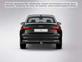 Audi A3 35 TFSI advanced Navi AHZV S tronic Schwarz - thumbnail 7