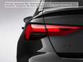 Audi A3 35 TFSI advanced Navi AHZV S tronic Schwarz - thumbnail 9