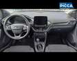Ford Puma II 2020 1.0 ecoboost Titanium s&s 125cv Grigio - thumbnail 6