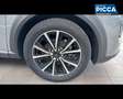 Ford Puma II 2020 1.0 ecoboost Titanium s&s 125cv Grigio - thumbnail 8